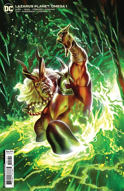 Cover of Cover D