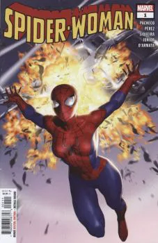 Cover of Jung-Geun Yoon Secret