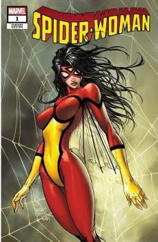 Cover of Aspen Comics - Classic Edition - Ltd to 3000