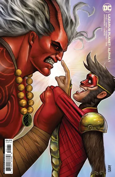 Cover of Cover G