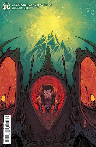 Cover of Cover H