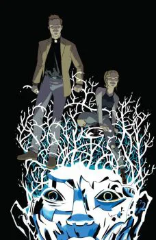 Cover of Javier Rodriguez Incentive Variant (1:25)