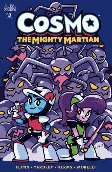 Cover of Cover C