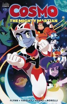 Cover of Cover C