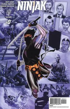 Cover of Cover B Cvr B Henry