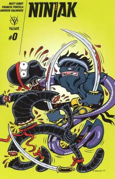 Cover of Cover E Cvr E 10 Copy Incentive Var Bagge