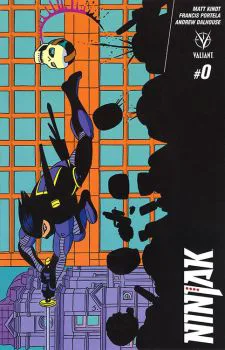 Cover of Cover F Cvr F 20 Copy Incentive Var Pulido