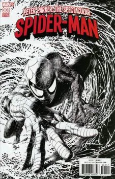 Cover of eBay Exclusive