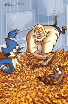 Cover of Anthony Clark Incentive Variant (1:15)