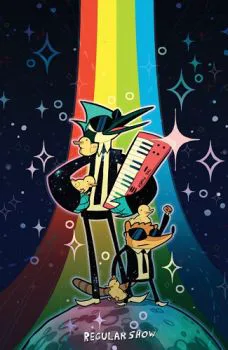 Cover of Jemma Salume Incentive Variant (1:20)