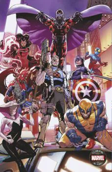Cover of Cover C