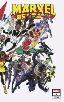 Cover of Cover F