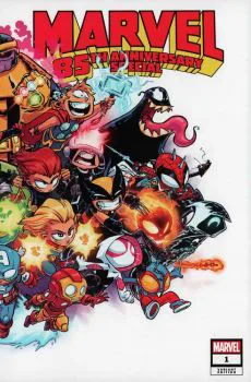 Cover of Cover B