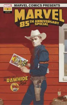 Cover of Cover D