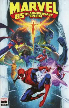Cover of Cover E