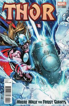 Cover of Variant Zach Howard Cover