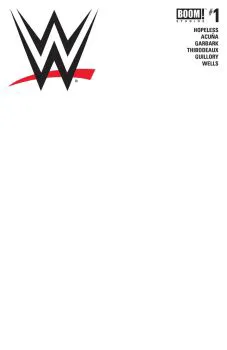 Cover of Cover F