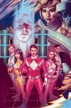Cover of Steve Morris Incentive Connecting Variant (1:20)