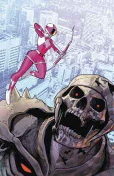 Cover of Dan Mora Incentive Variant (1:30)