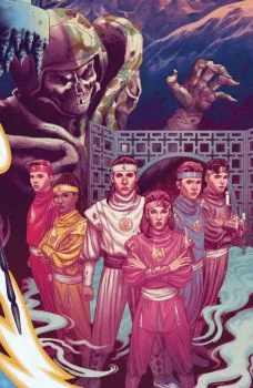 Cover of Steve Morris Incentive Connecting Variant (1:20)