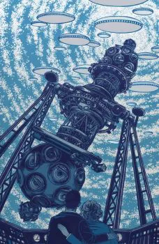Cover of Cover C Yuko Shimizu Incentive Variant (1:10)