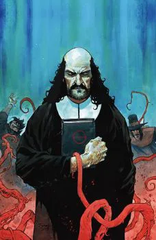 Cover of Jonas Scharf Incentive Variant (1:10)