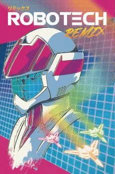 Cover of Cover C