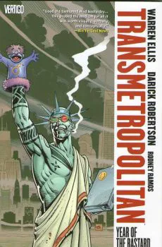 Cover of Cover B New Edition