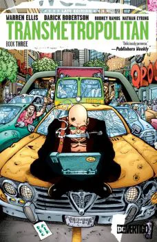 Cover of Cover C