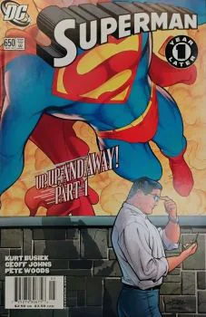 Cover of Cover C Terry Dodson Newsstand