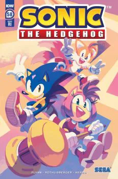Cover of Cover C Fourdraine Variant