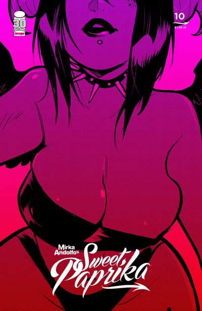 Cover of Cover D
