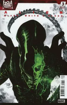 Cover of Jonas Scharf Incentive Variant Variant (1:25)