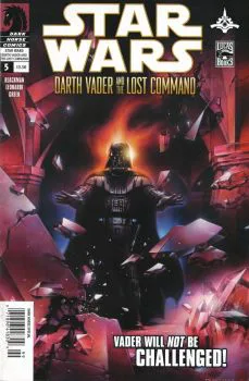 Cover of Cover B Tsuneo Sanda Newsstand