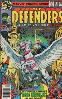 Cover of Cover B Mark Jewelers Variant