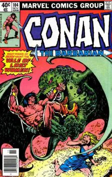 Cover of Cover C Mark Jewelers Variant