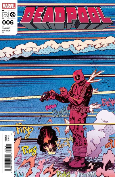 Cover of Cover C
