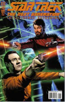 Cover of Cover B