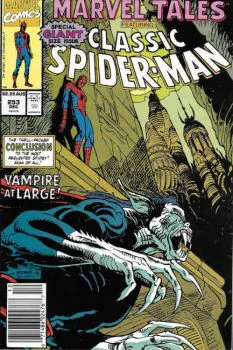 Cover of Cover C Australian Price Variant