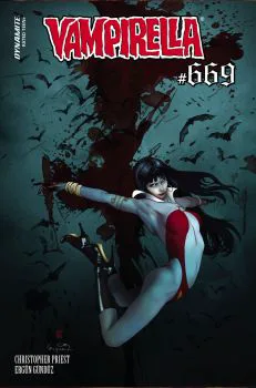 Cover of Cover F Ergün Gündüz Incentive Variant (1:7)