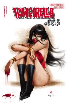 Cover of Cover I Ergun Gunduz Incentive Variant (1:15)