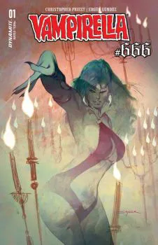 Cover of Cover AK Stuart Sayger Exclusive Variant