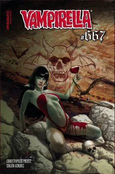 Cover of Cover F Ergün Gündüz Incentive Variant (1:7)
