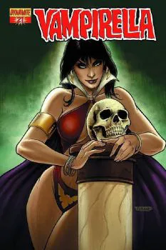 Cover of Fabiano Neves Cover