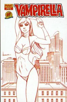 Cover of Dynamic Forces Exclusive