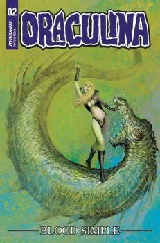 Cover of Rafael Kayanan Cover