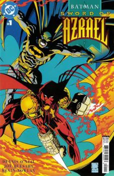Cover of Convenience Store Reprint