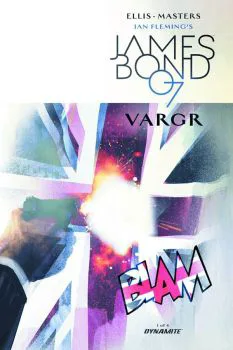 Cover of Cvr H 60 Copy Jock Unique Incentive