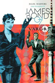 Cover of Cvr D 30 Copy Panosian Unique Incentive