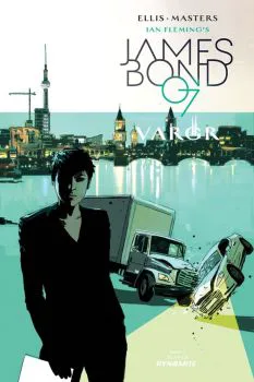 Cover of Cover E